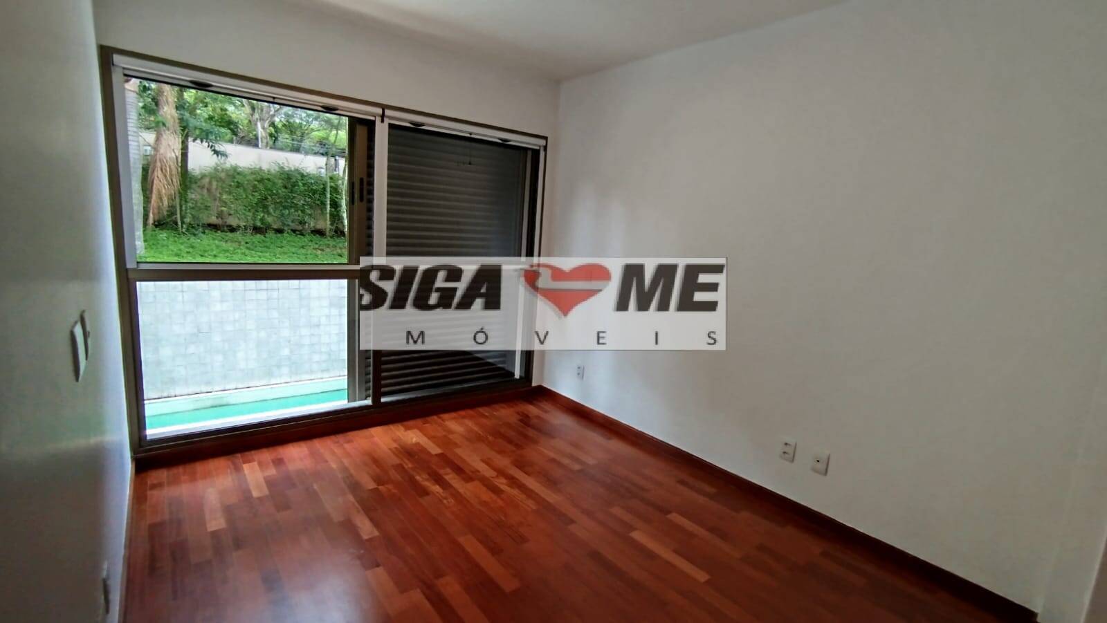 Apartamento, 3 quartos, 160 m² - Foto 33