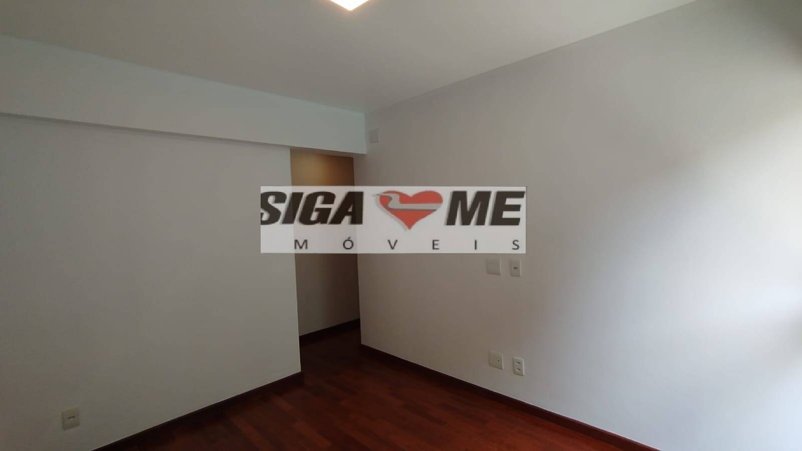 Apartamento, 3 quartos, 160 m² - Foto 34