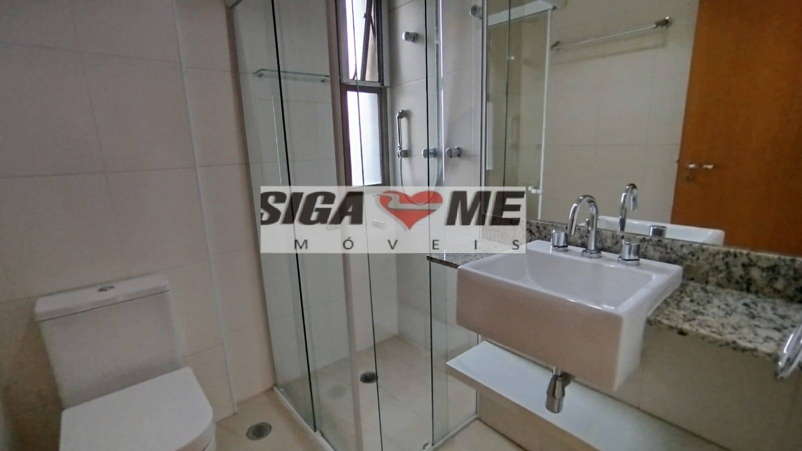 Apartamento, 3 quartos, 160 m² - Foto 36