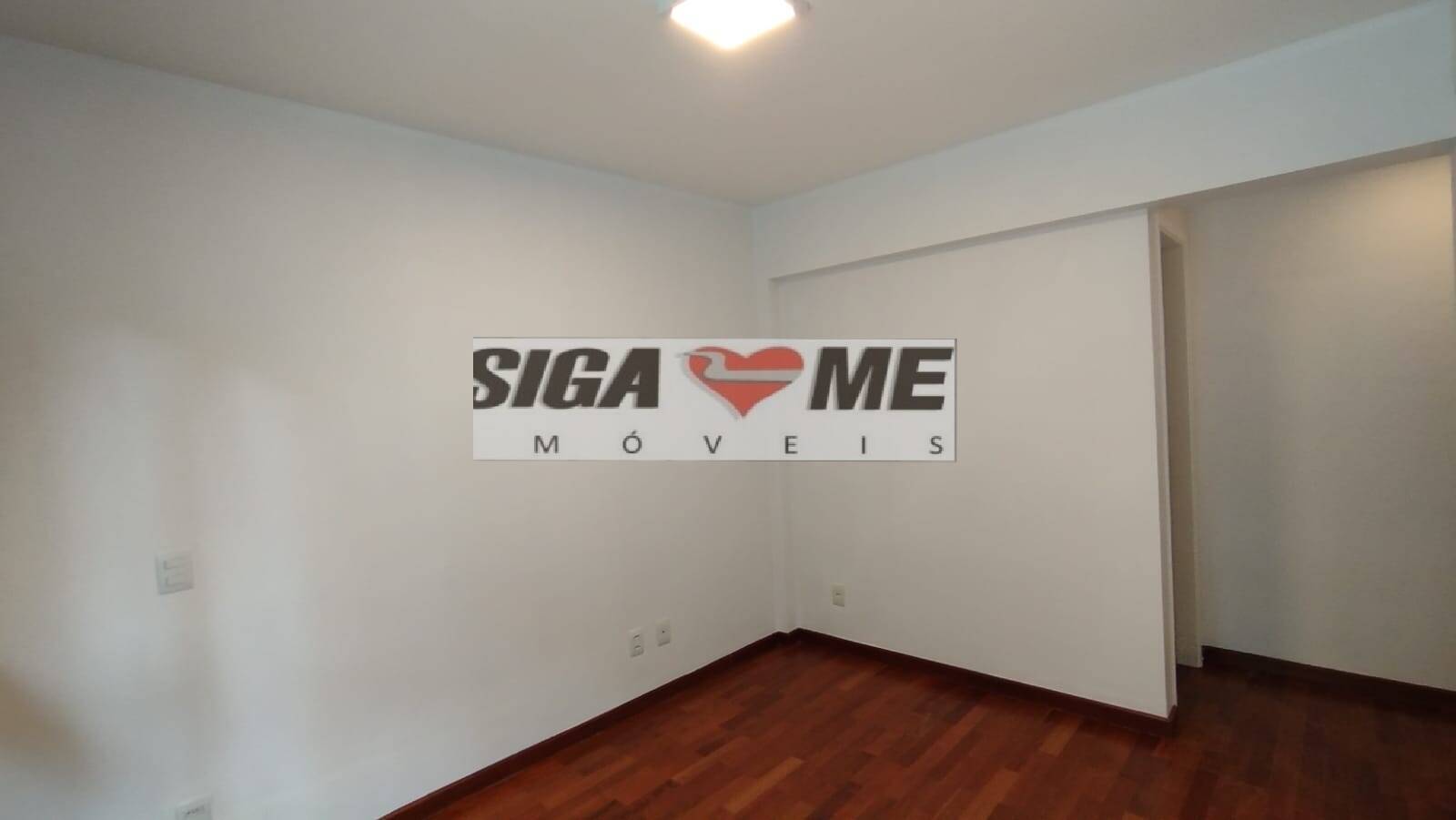 Apartamento, 3 quartos, 160 m² - Foto 35