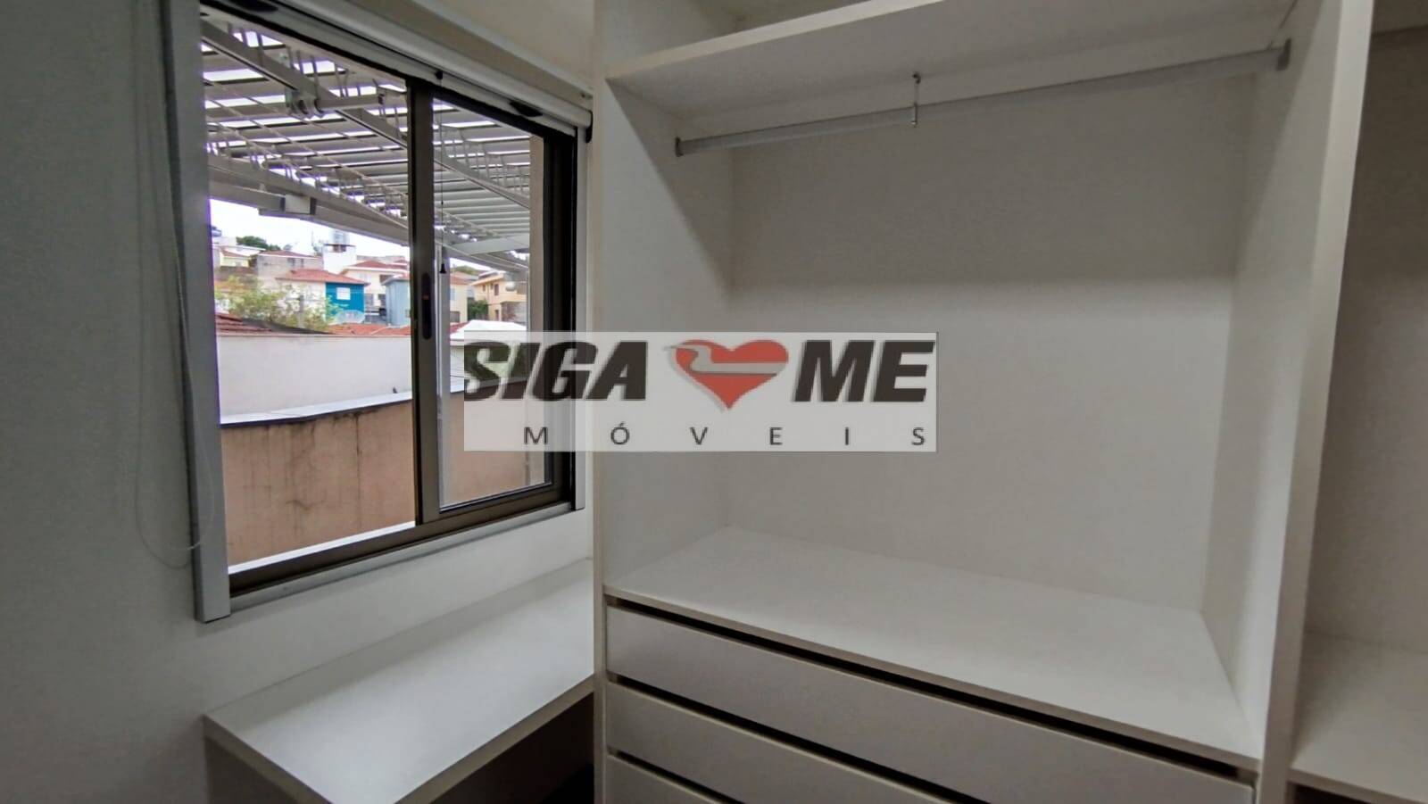 Apartamento, 3 quartos, 160 m² - Foto 38