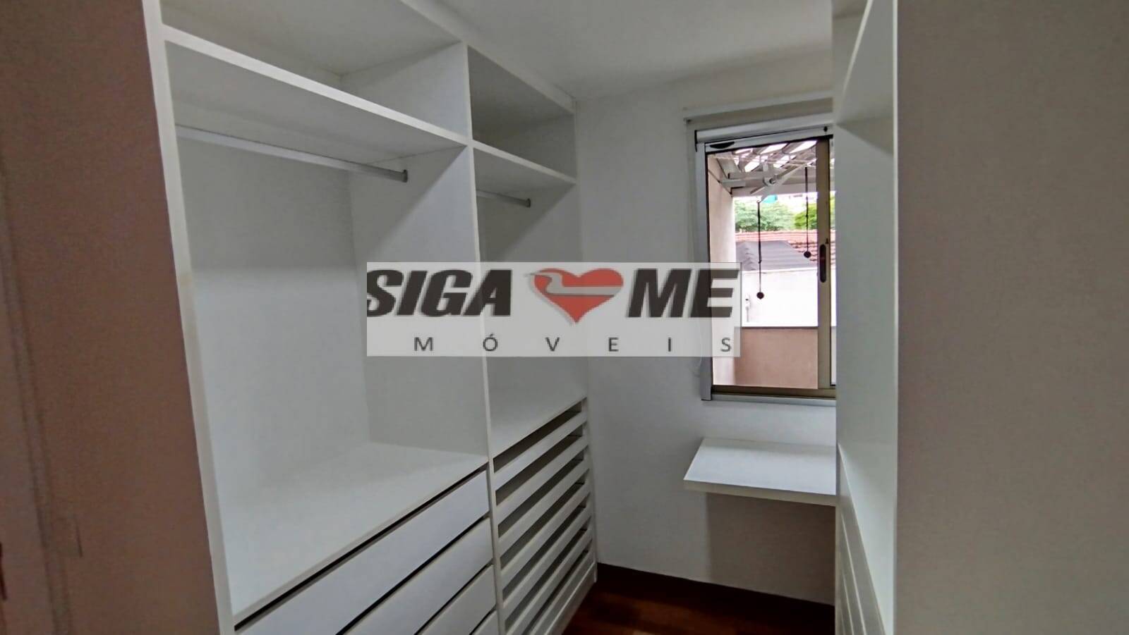 Apartamento, 3 quartos, 160 m² - Foto 37