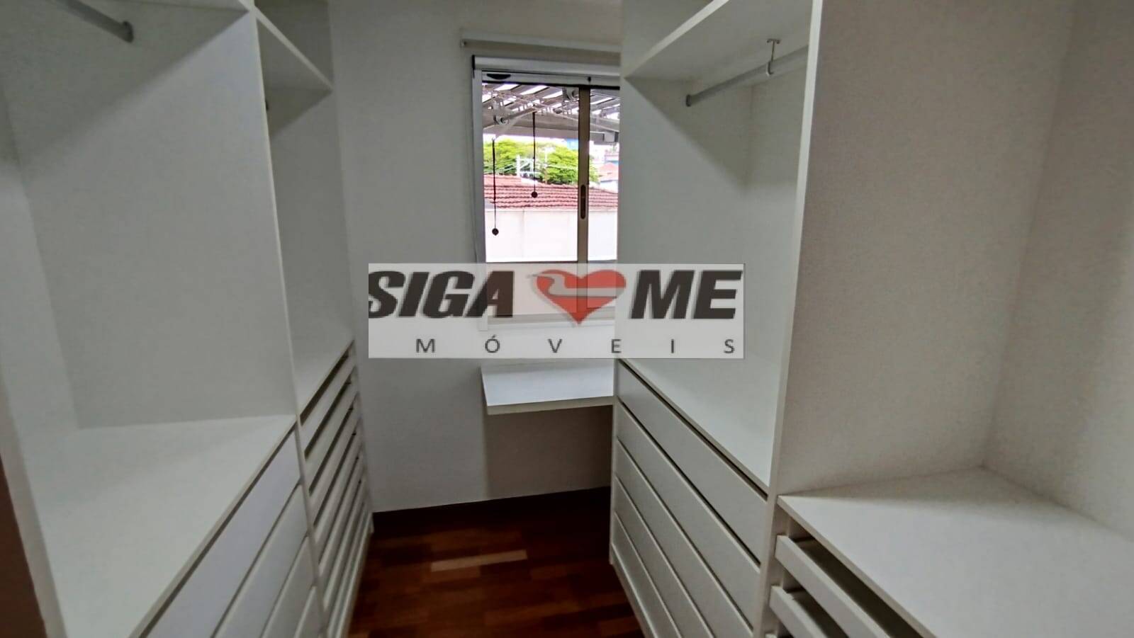 Apartamento, 3 quartos, 160 m² - Foto 40