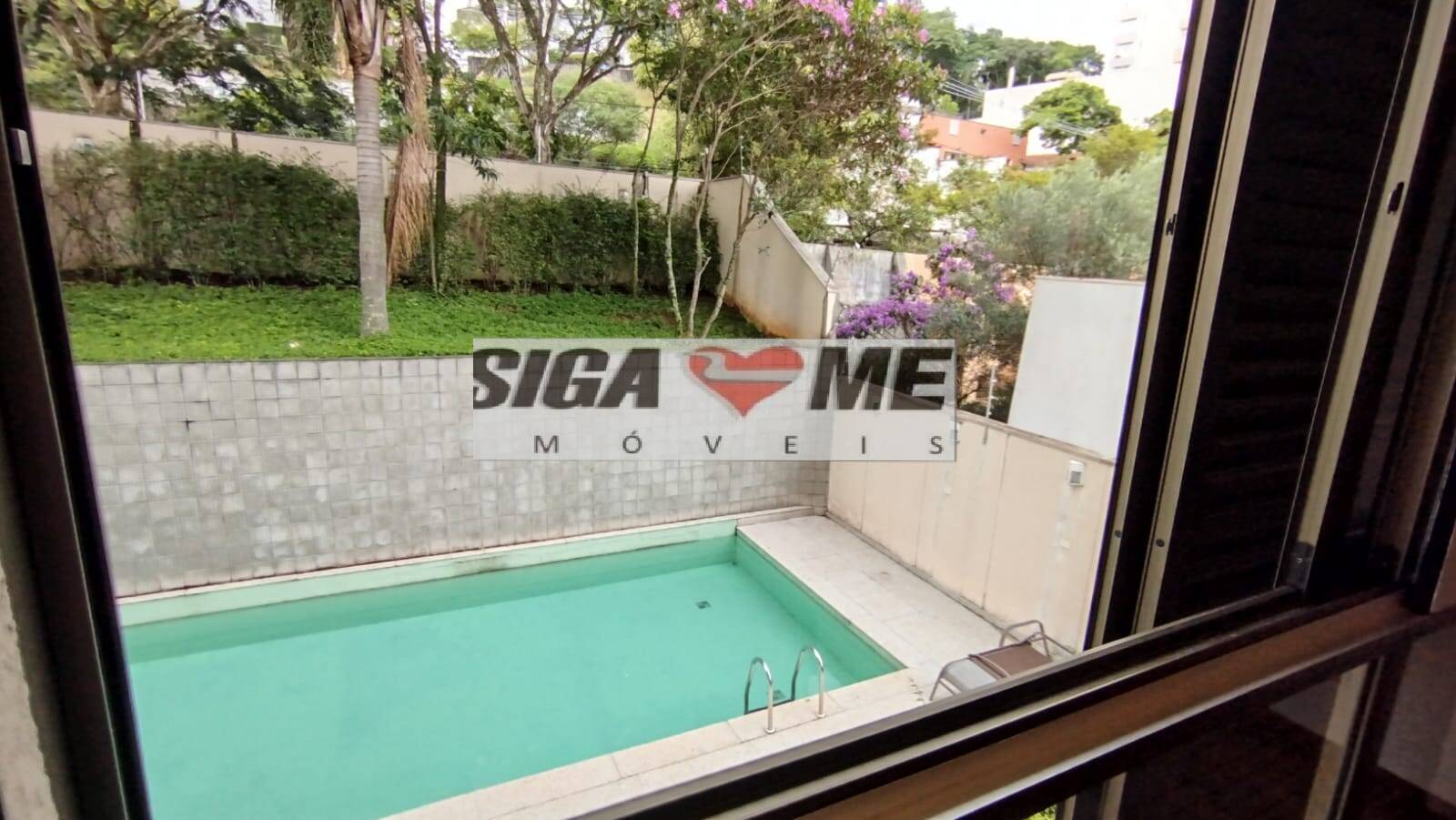 Apartamento, 3 quartos, 160 m² - Foto 41