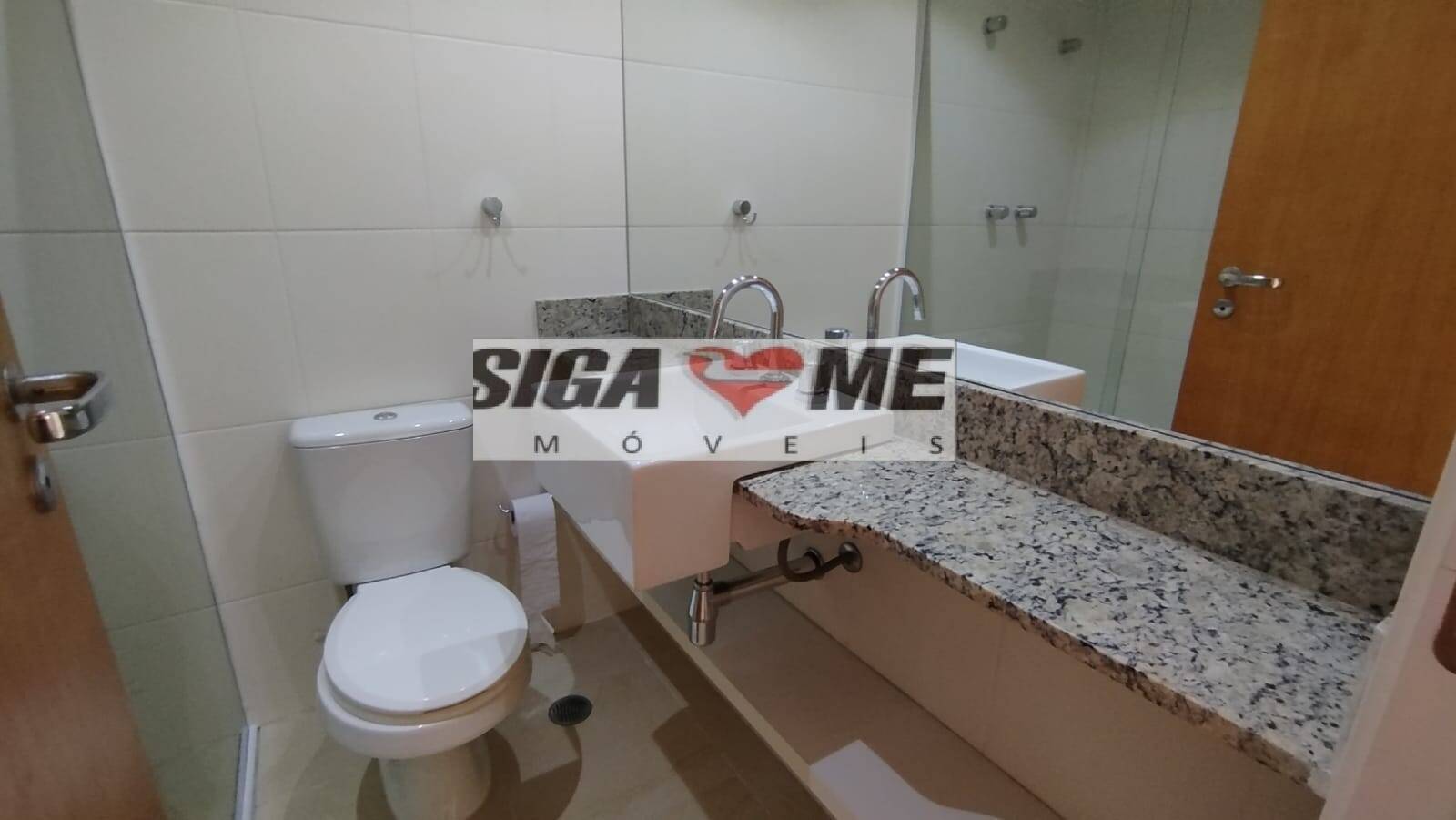 Apartamento, 3 quartos, 160 m² - Foto 42