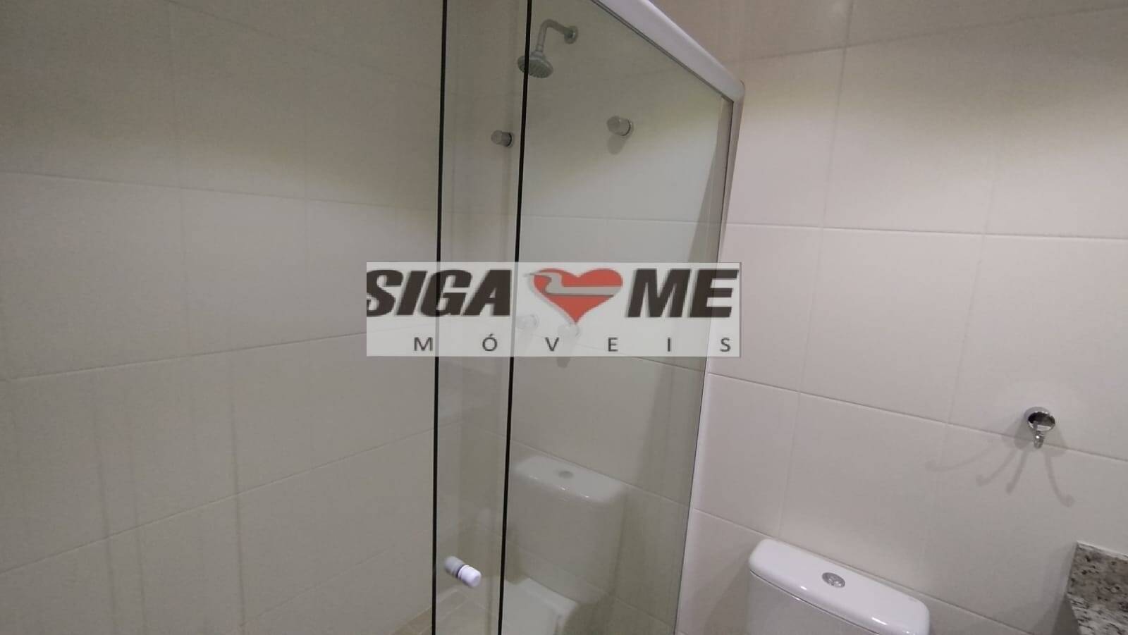Apartamento, 3 quartos, 160 m² - Foto 43