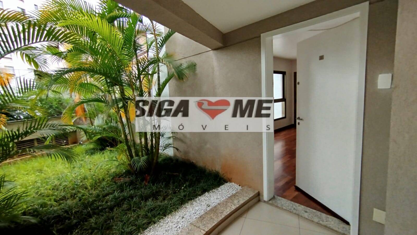 Apartamento, 3 quartos, 160 m² - Foto 44