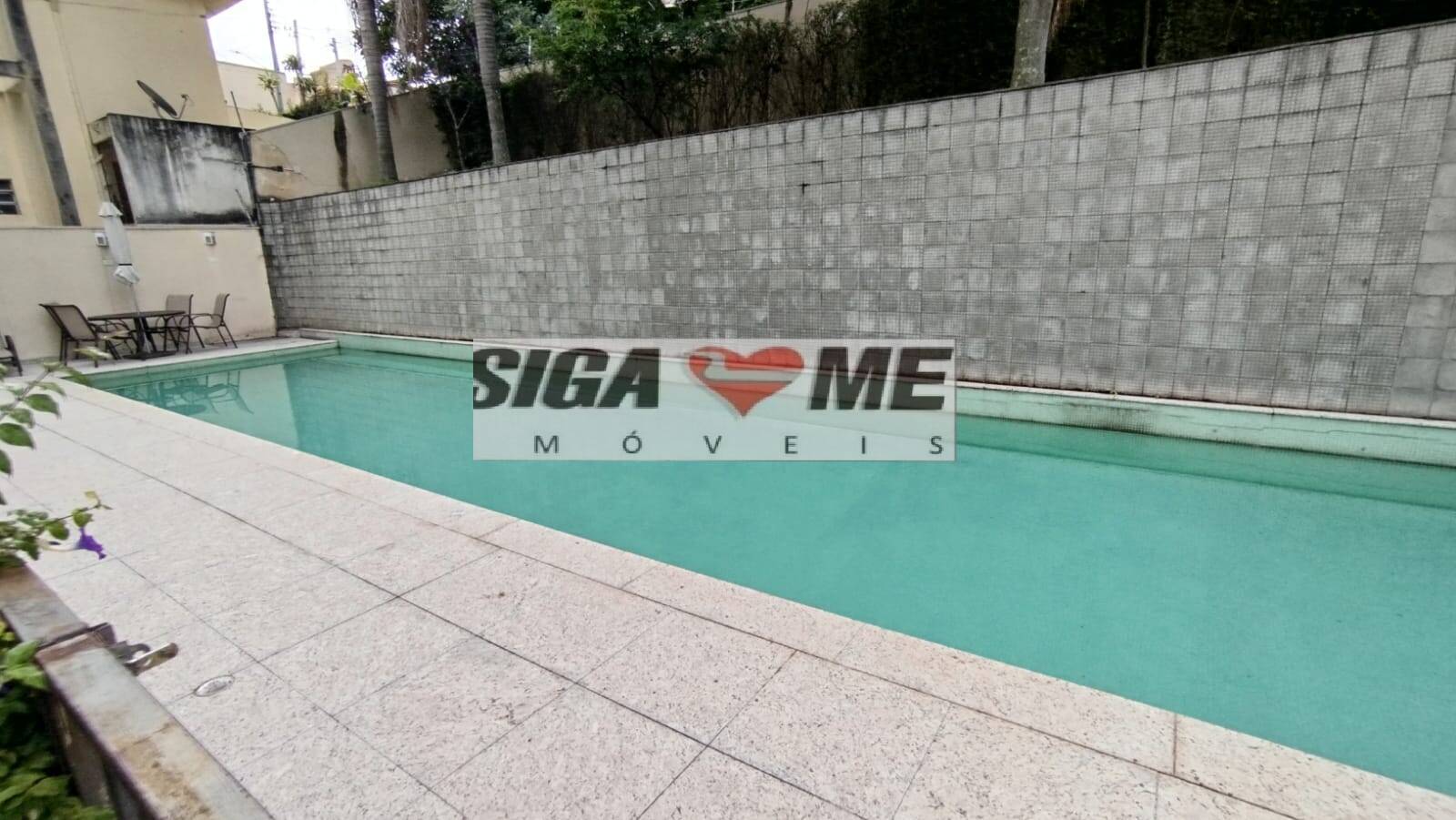 Apartamento, 3 quartos, 160 m² - Foto 48
