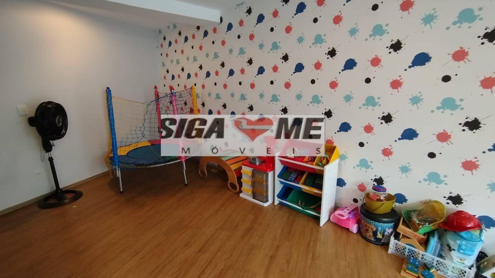 Apartamento, 3 quartos, 160 m² - Foto 53