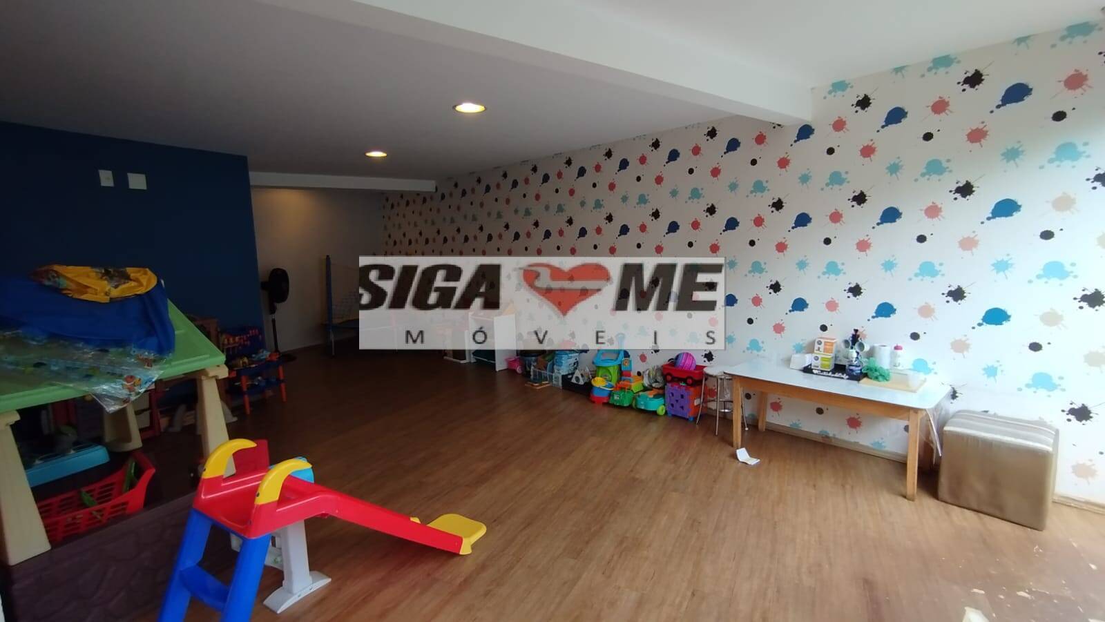 Apartamento, 3 quartos, 160 m² - Foto 54