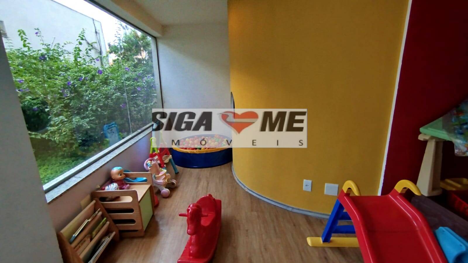 Apartamento, 3 quartos, 160 m² - Foto 55