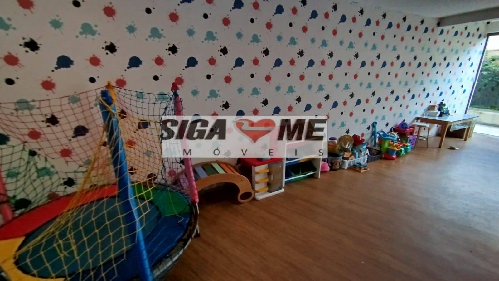 Apartamento, 3 quartos, 160 m² - Foto 56