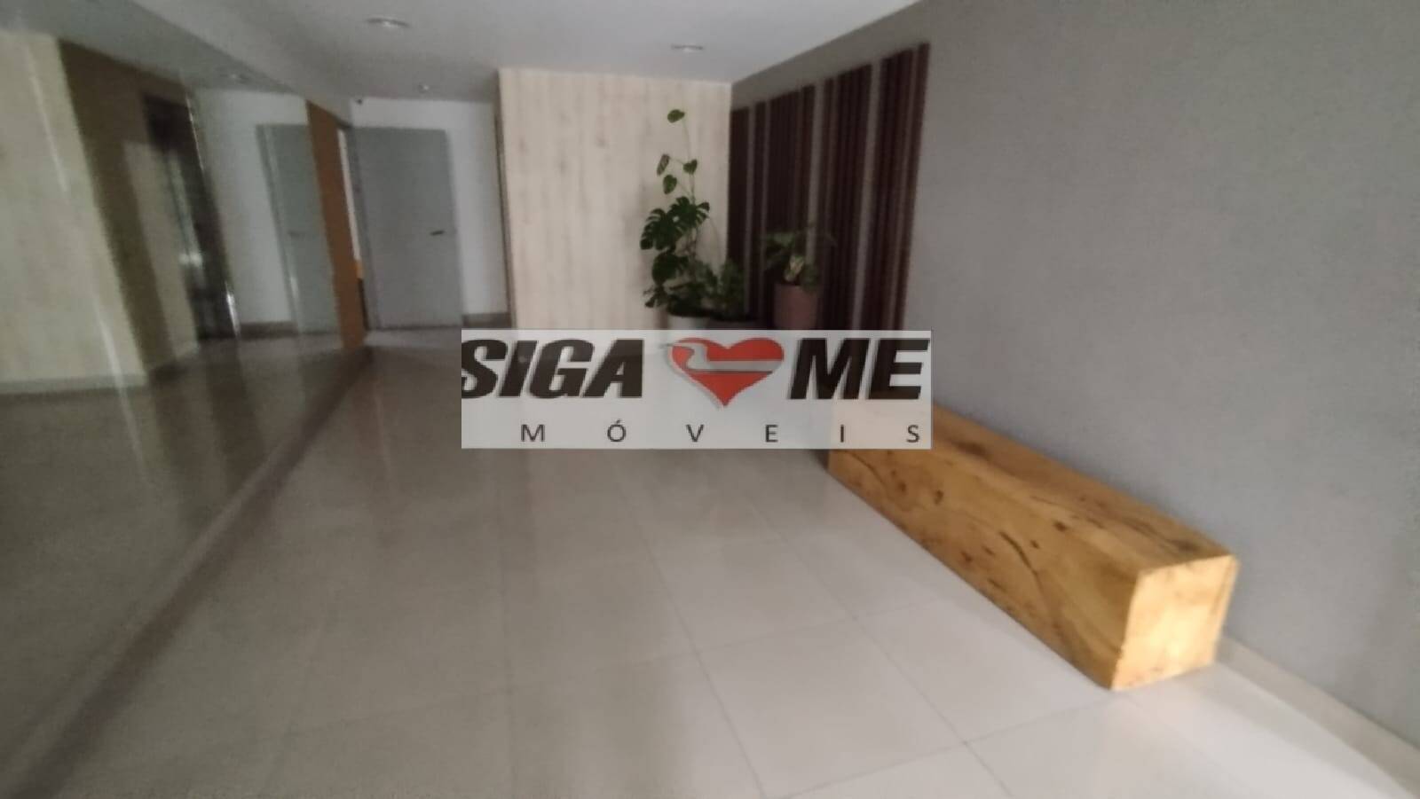 Apartamento, 3 quartos, 160 m² - Foto 57