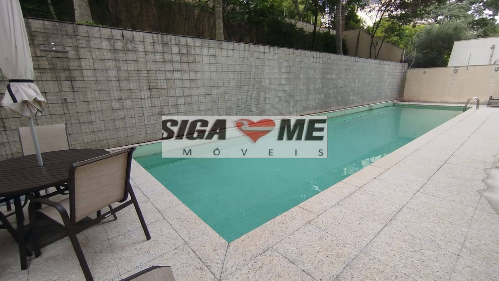 Apartamento, 3 quartos, 160 m² - Foto 62