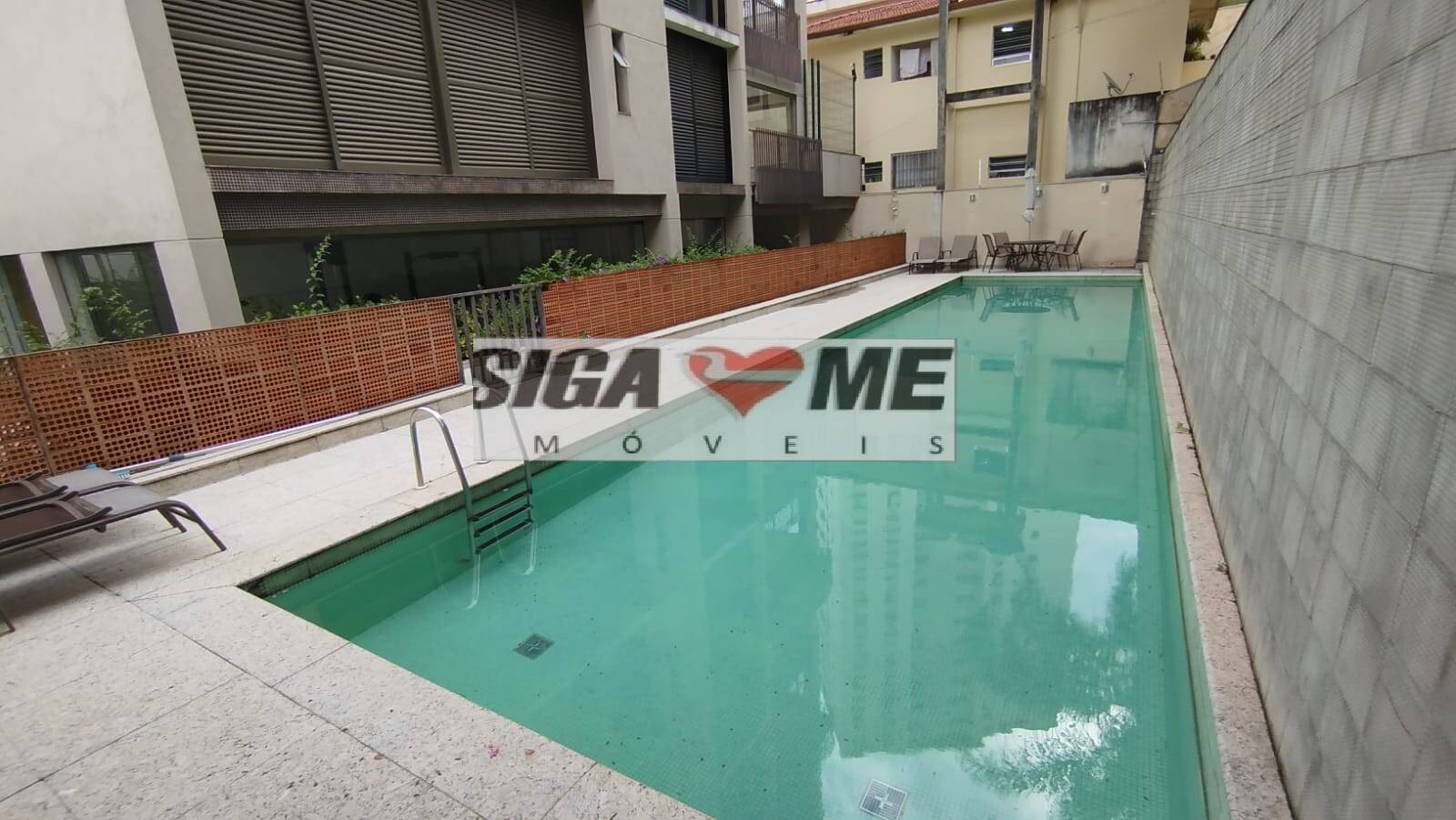 Apartamento, 3 quartos, 160 m² - Foto 63