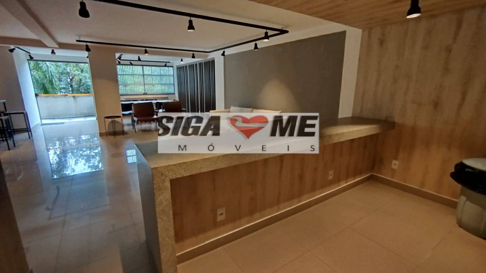 Apartamento, 3 quartos, 160 m² - Foto 65