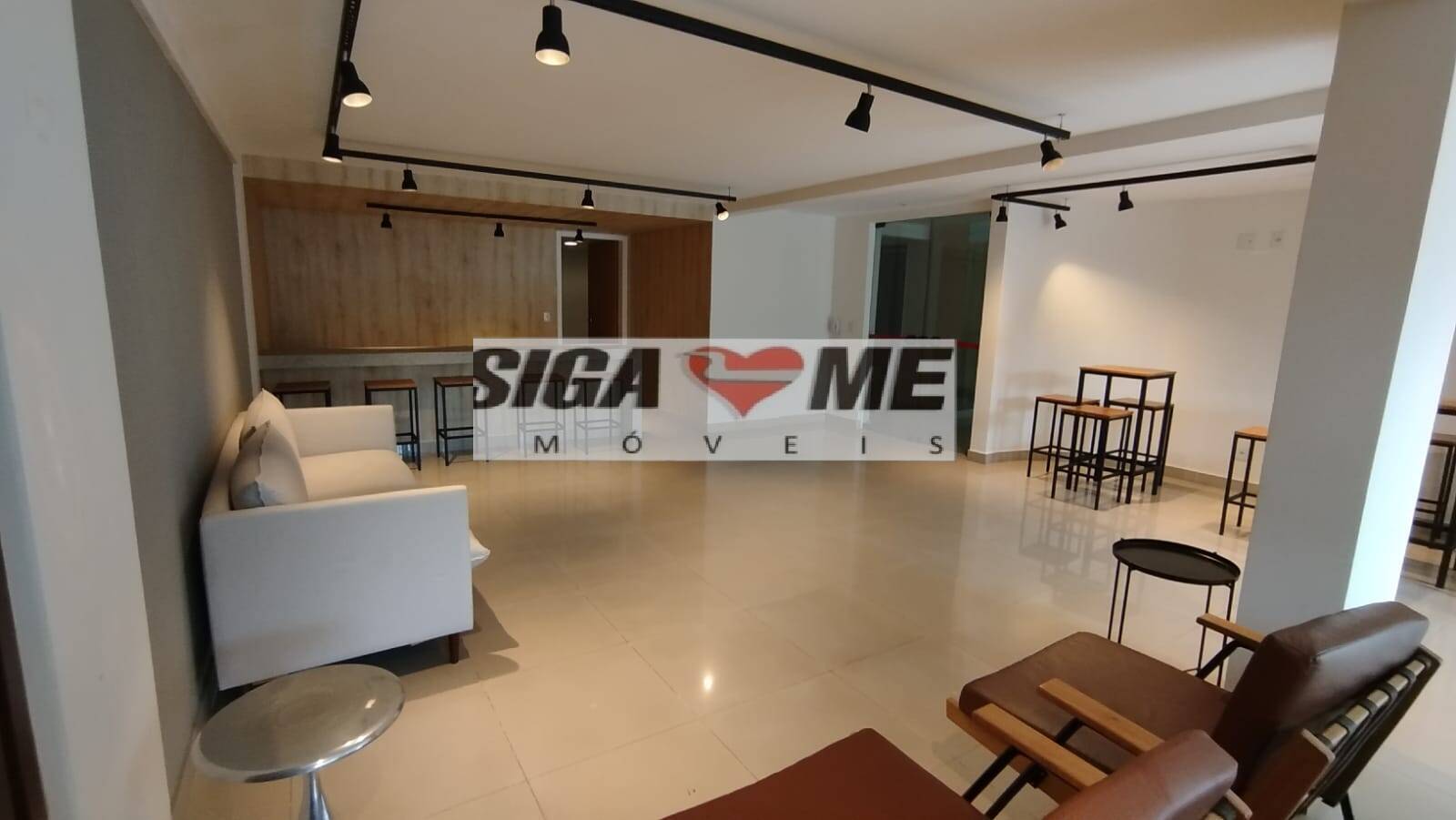 Apartamento, 3 quartos, 160 m² - Foto 66