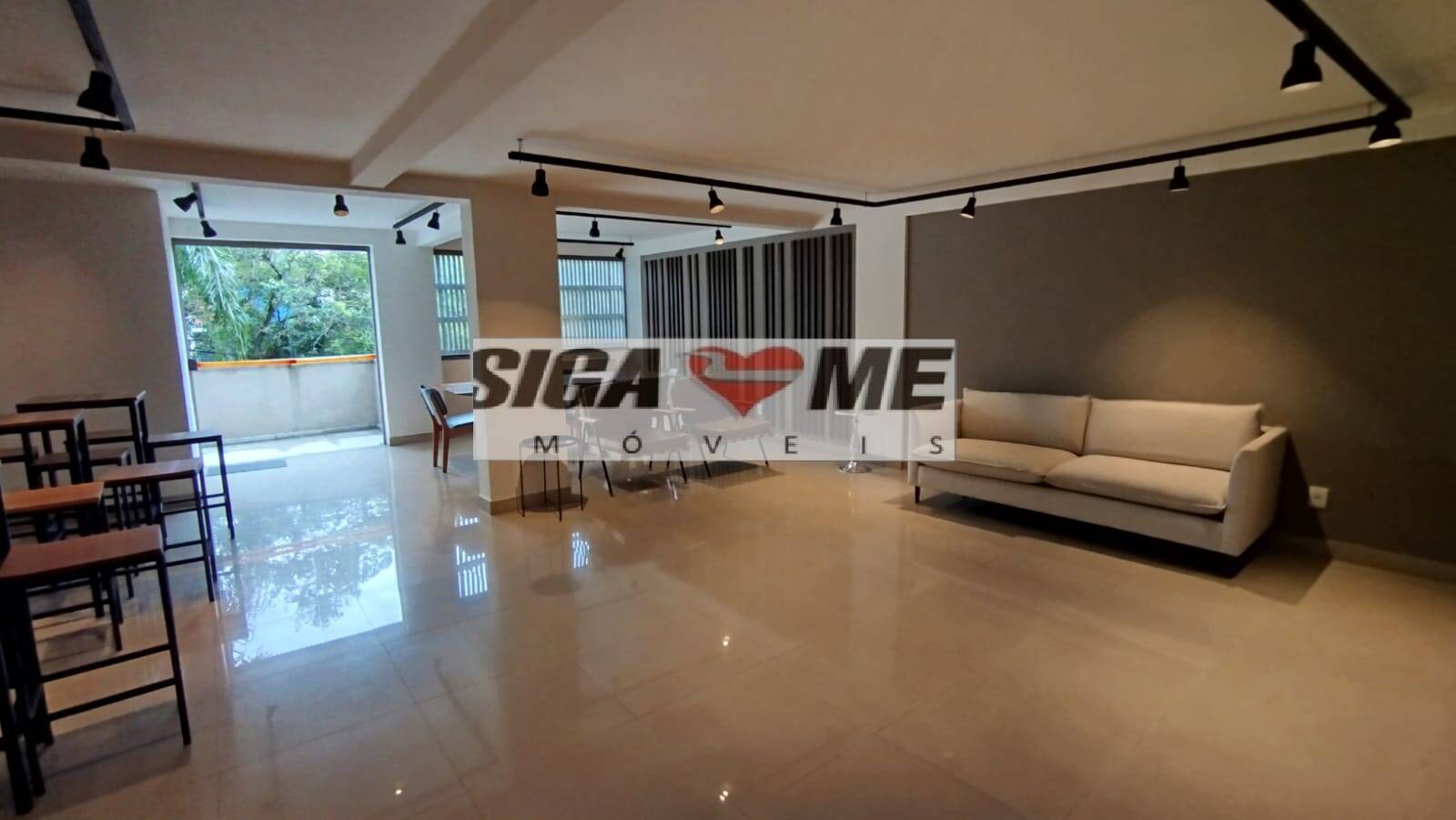 Apartamento, 3 quartos, 160 m² - Foto 67