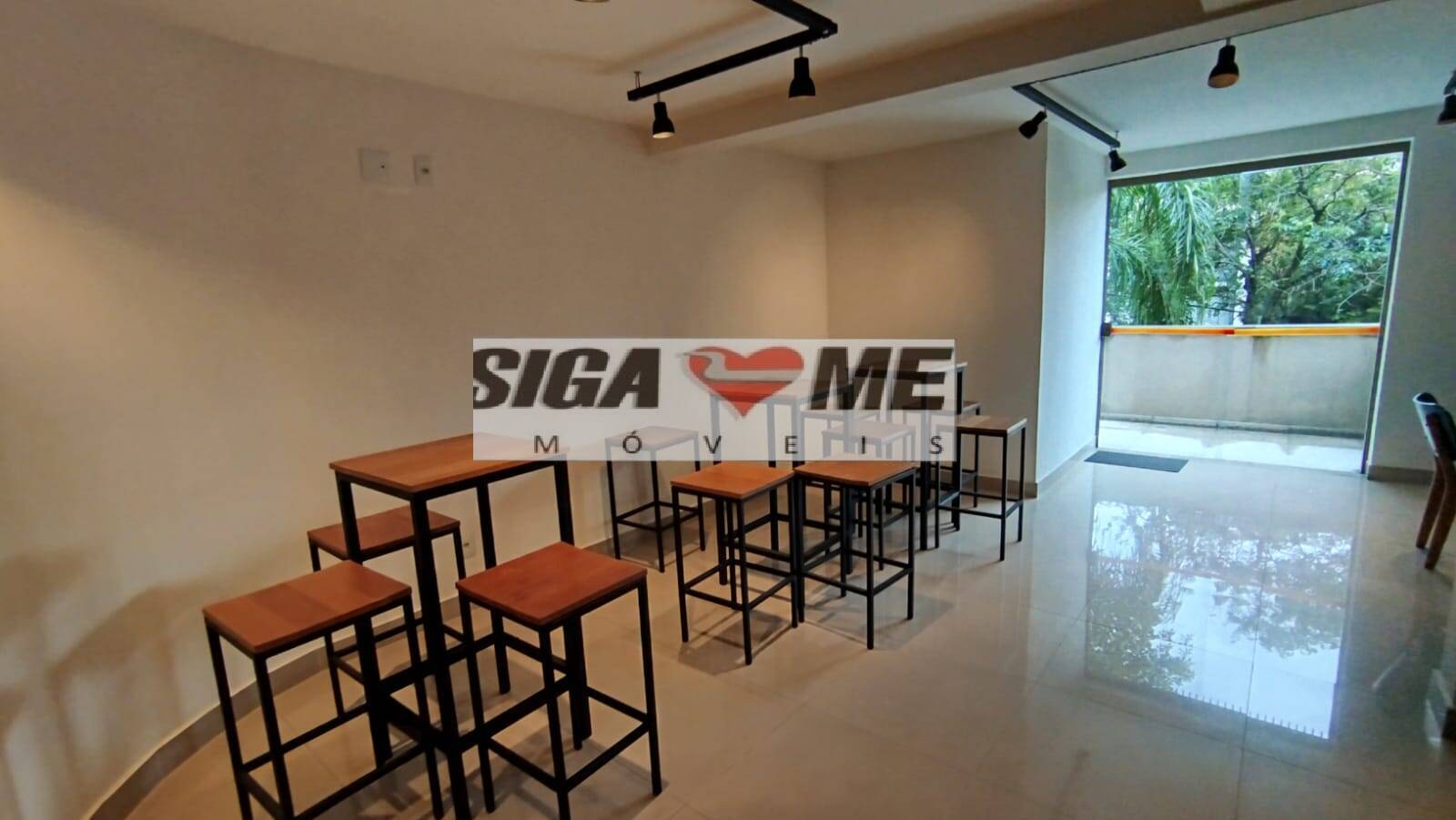 Apartamento, 3 quartos, 160 m² - Foto 68