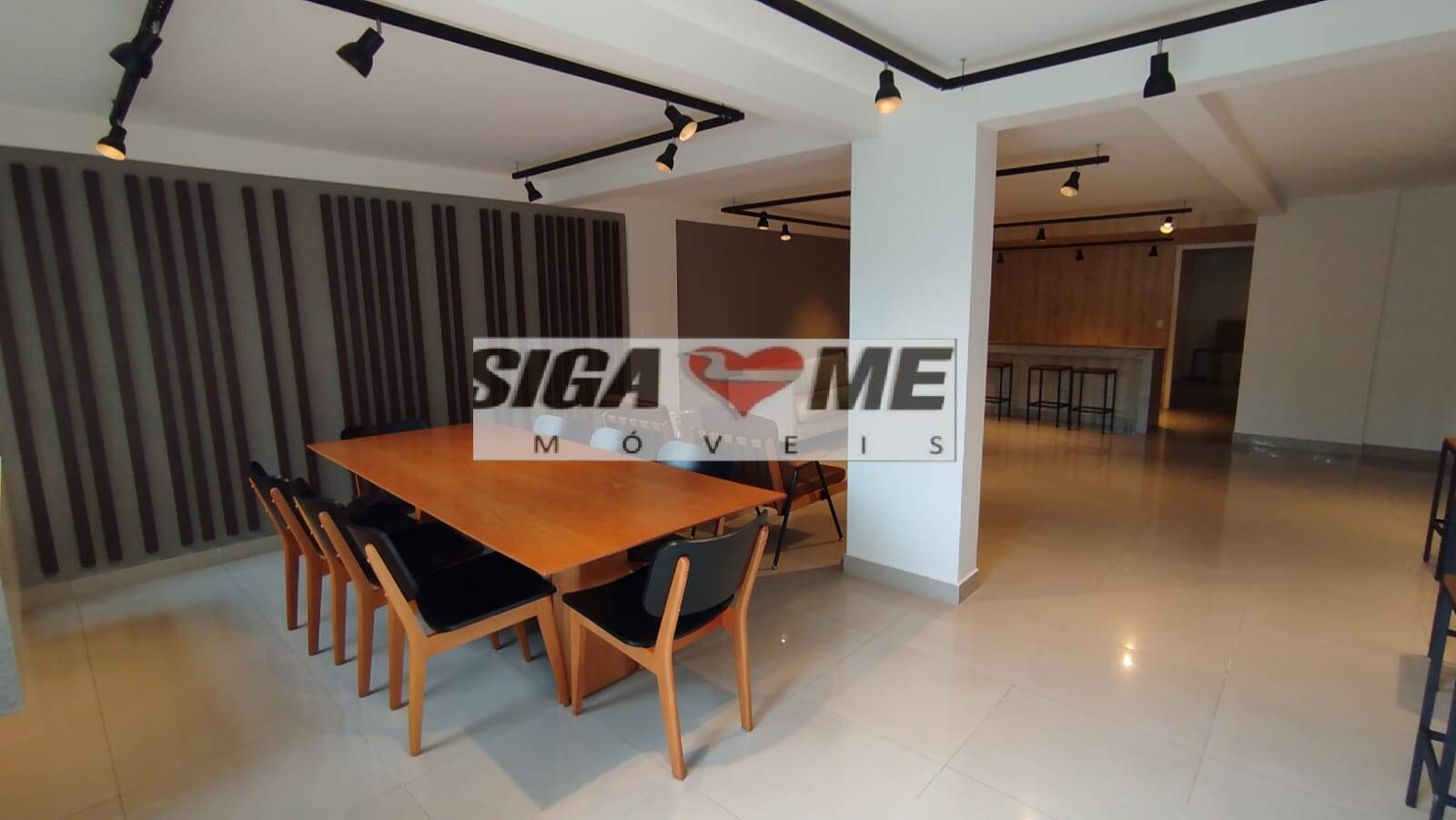 Apartamento, 3 quartos, 160 m² - Foto 69