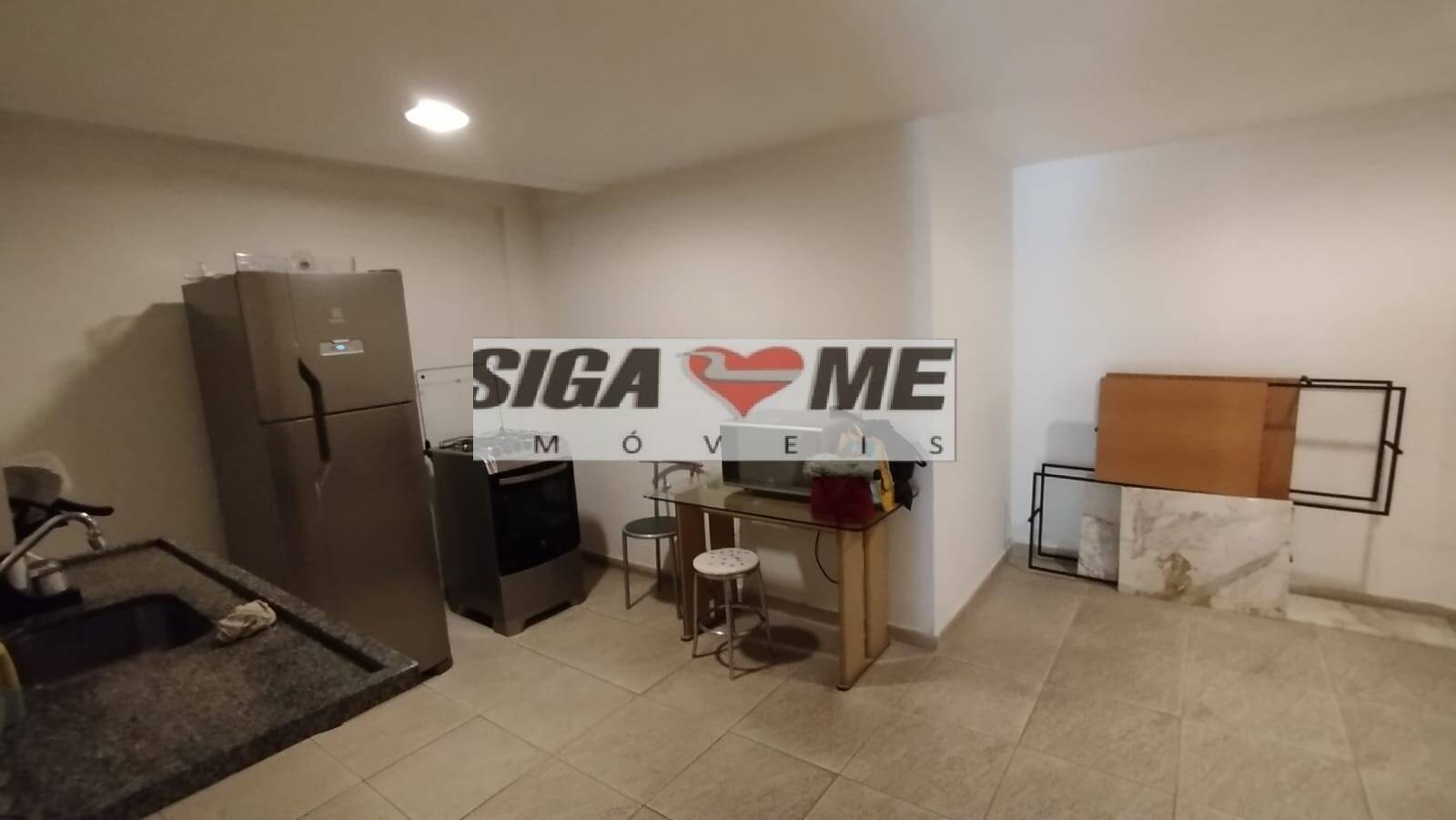 Apartamento, 3 quartos, 160 m² - Foto 71