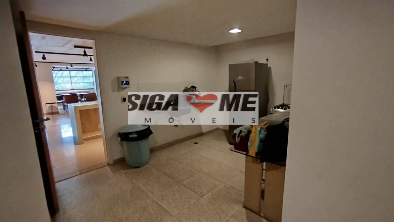 Apartamento, 3 quartos, 160 m² - Foto 70