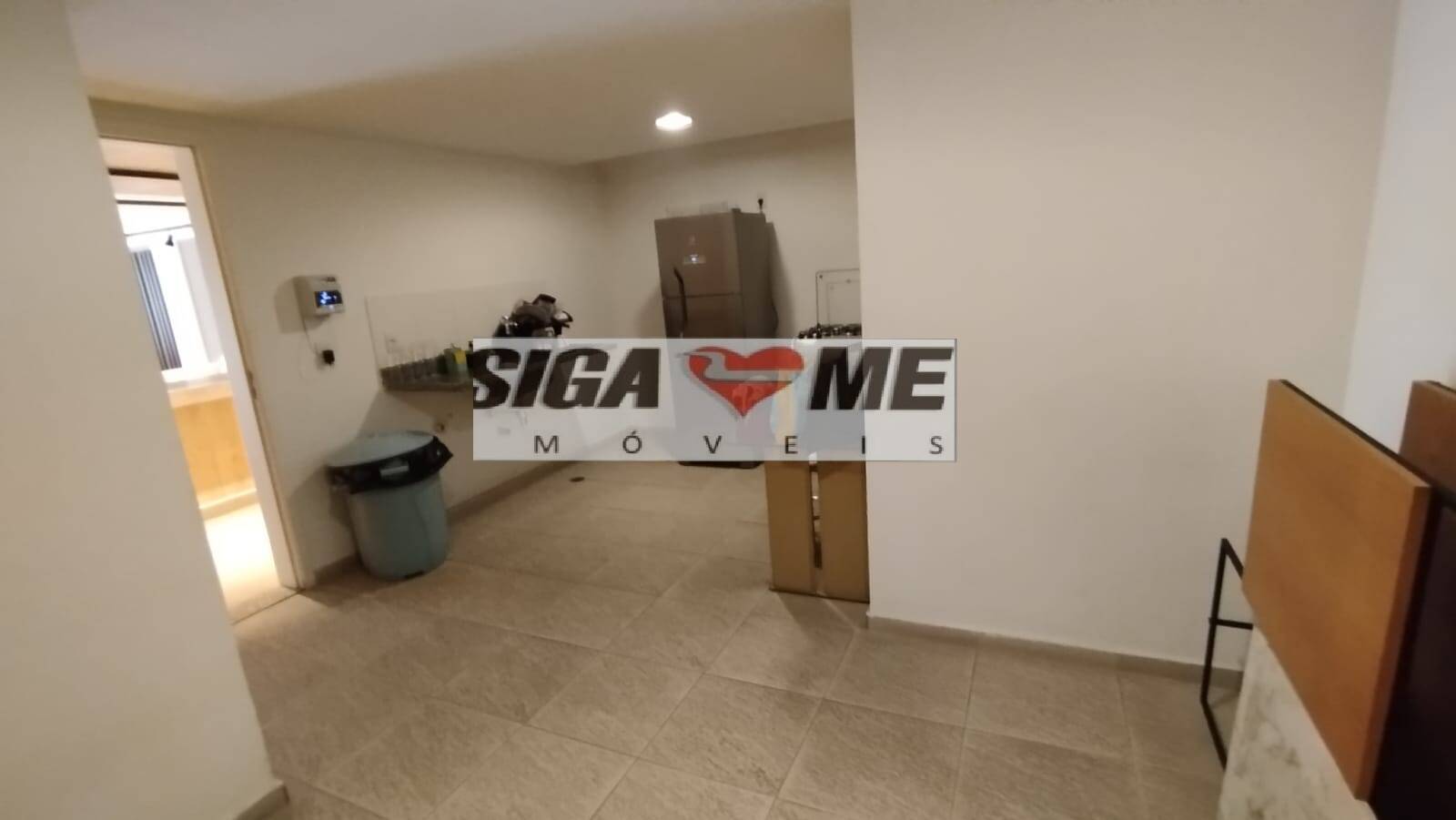Apartamento, 3 quartos, 160 m² - Foto 72