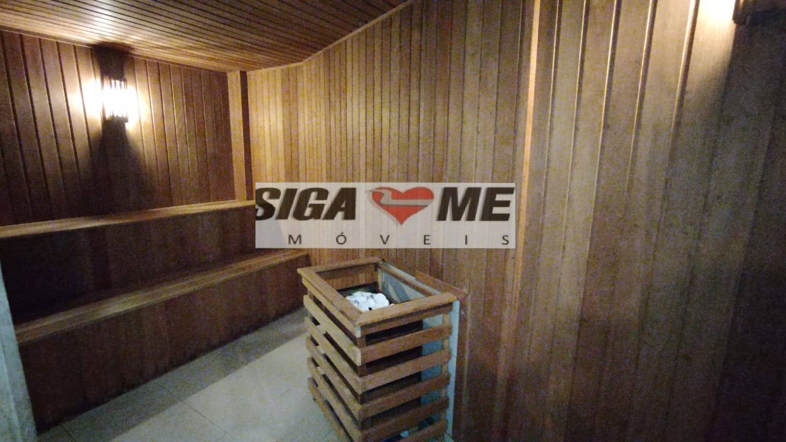 Apartamento, 3 quartos, 160 m² - Foto 73