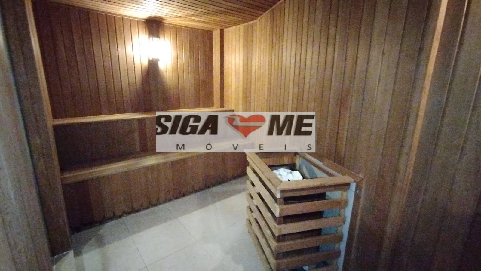 Apartamento, 3 quartos, 160 m² - Foto 74
