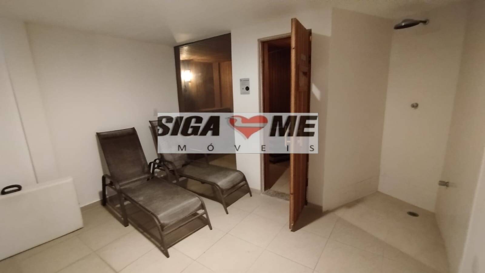 Apartamento, 3 quartos, 160 m² - Foto 75