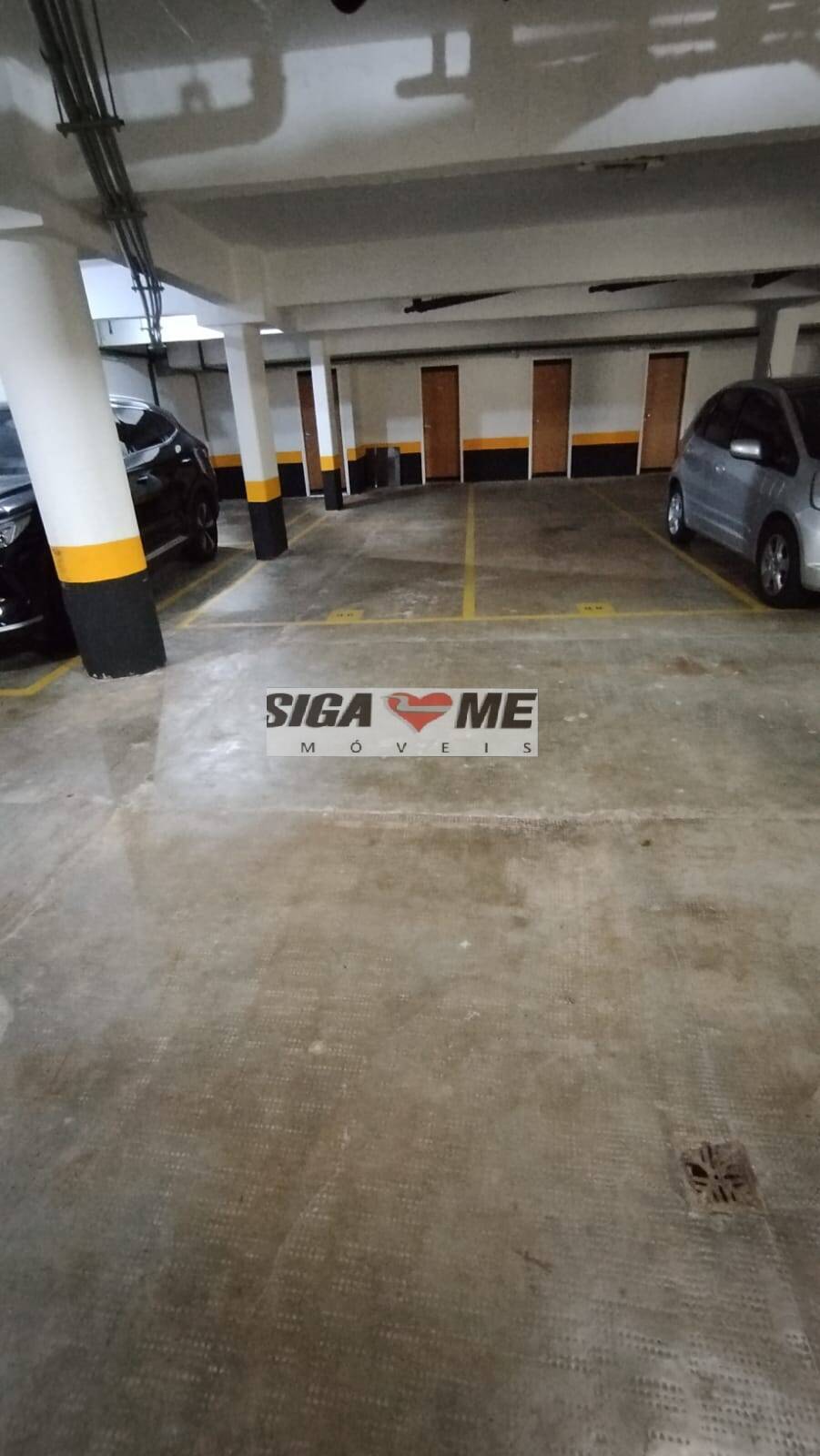 Apartamento, 3 quartos, 160 m² - Foto 78