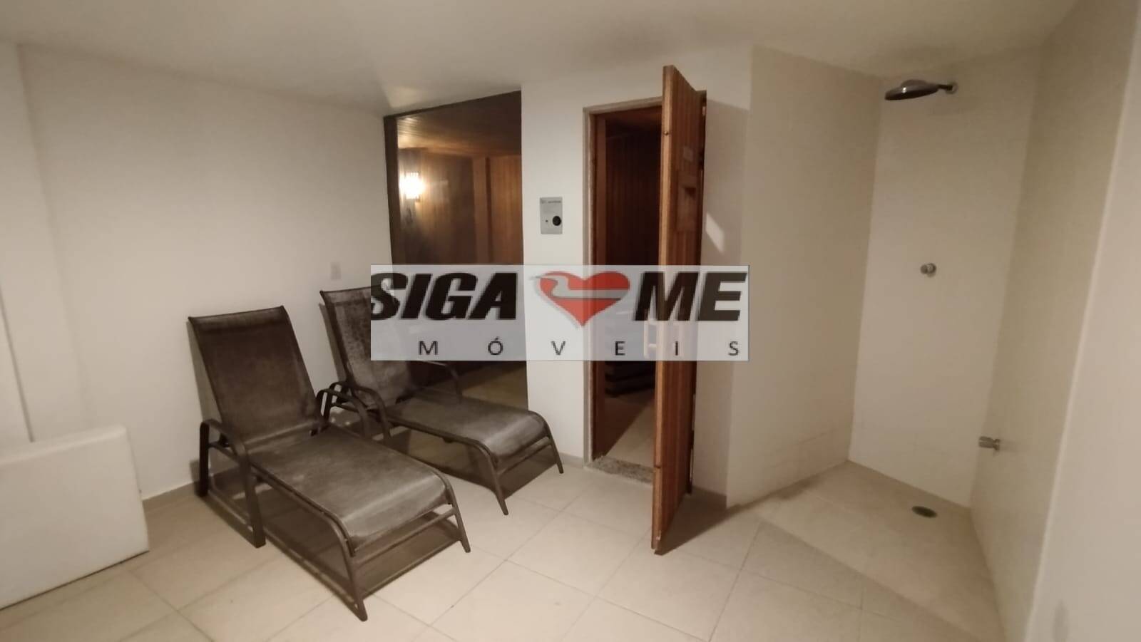 Apartamento, 3 quartos, 160 m² - Foto 77