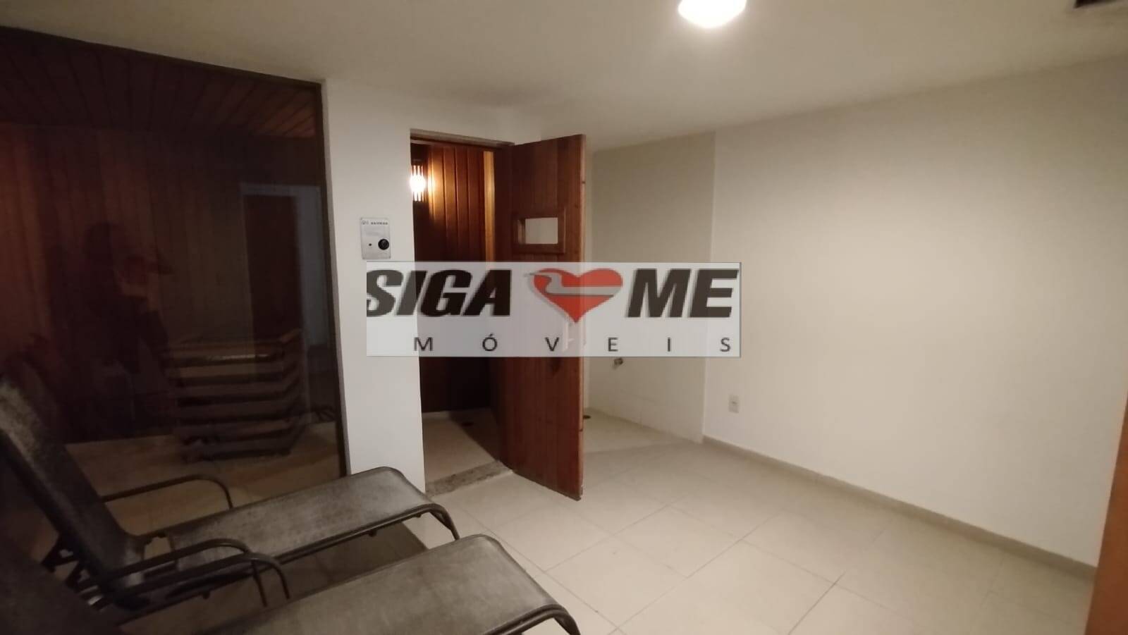 Apartamento, 3 quartos, 160 m² - Foto 76