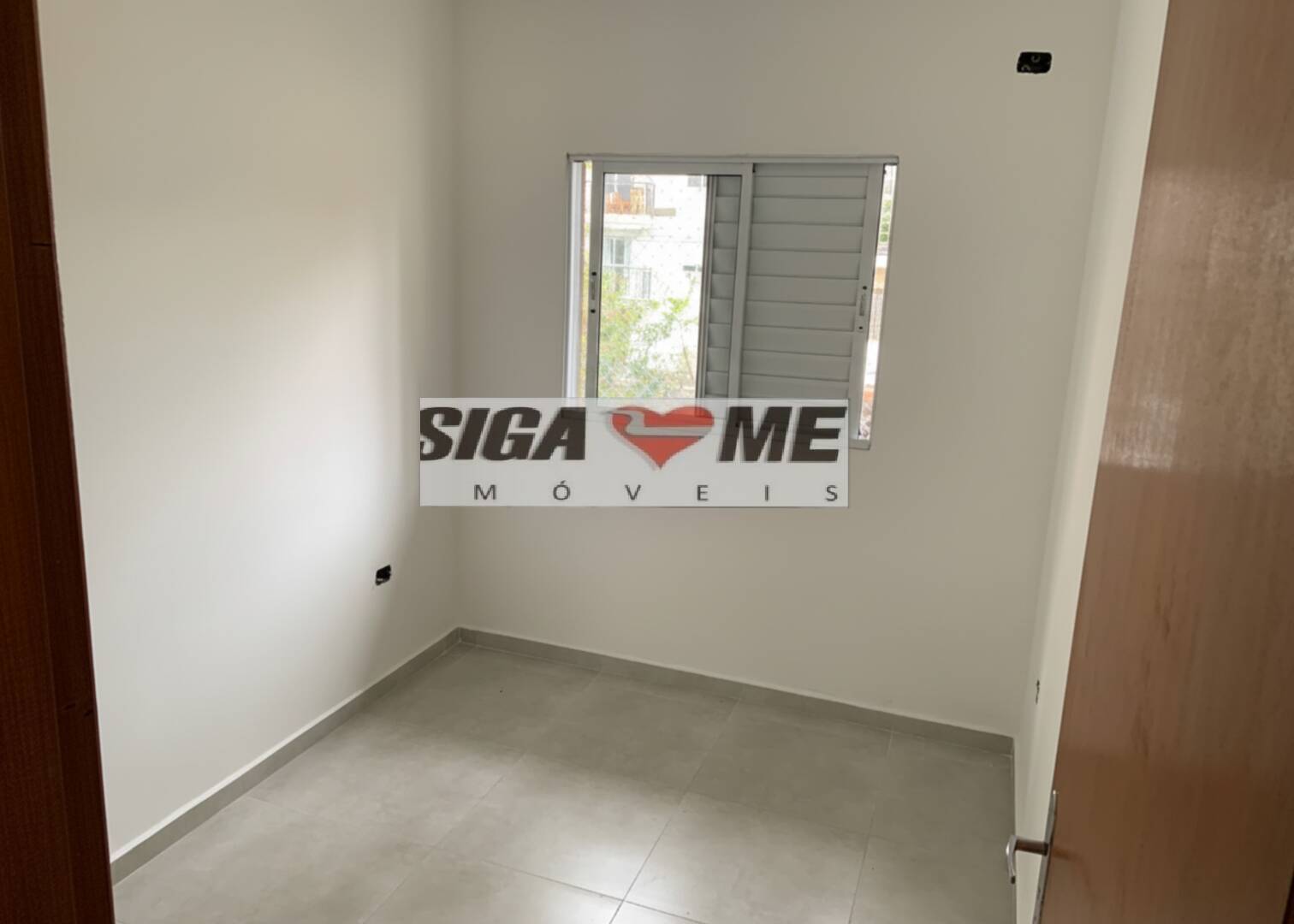 Apartamento, 2 quartos, 50 m² - Foto 7