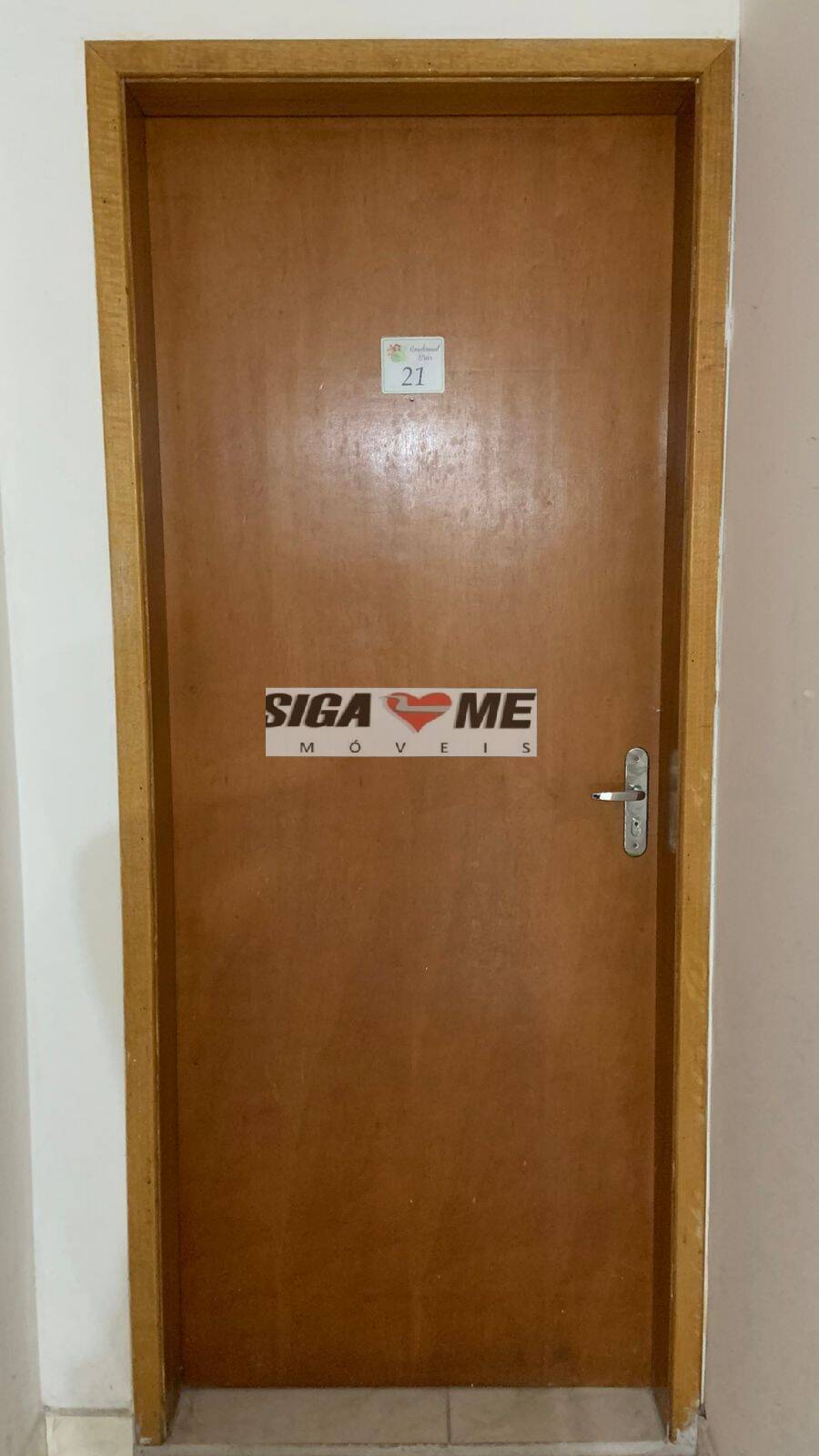 Apartamento, 2 quartos, 50 m² - Foto 11