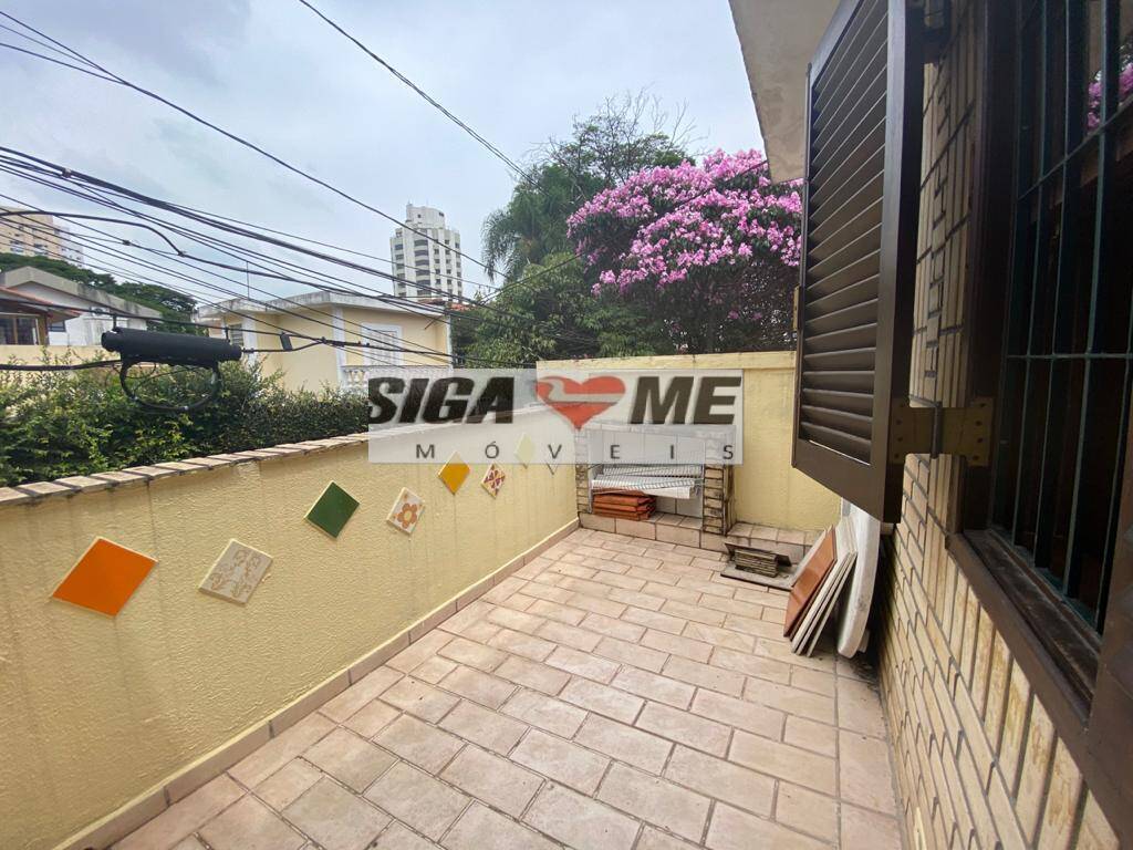 Casa, 3 quartos, 183 m² - Foto 6