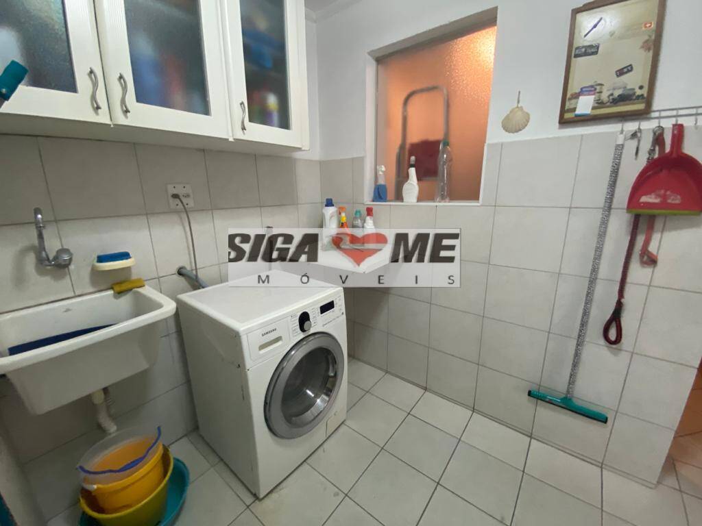 Casa, 3 quartos, 183 m² - Foto 8