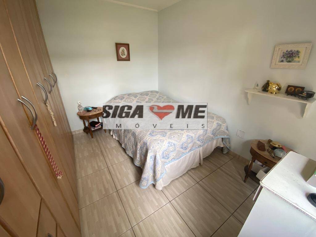 Casa, 3 quartos, 183 m² - Foto 7