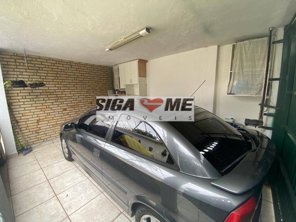 Casa, 3 quartos, 183 m² - Foto 10