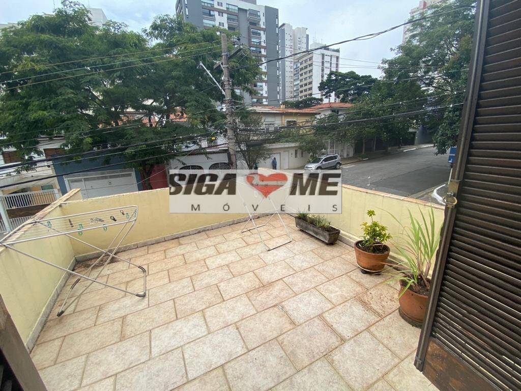 Casa, 3 quartos, 183 m² - Foto 11