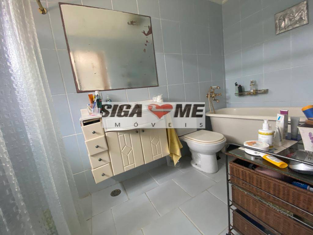 Casa, 3 quartos, 183 m² - Foto 12