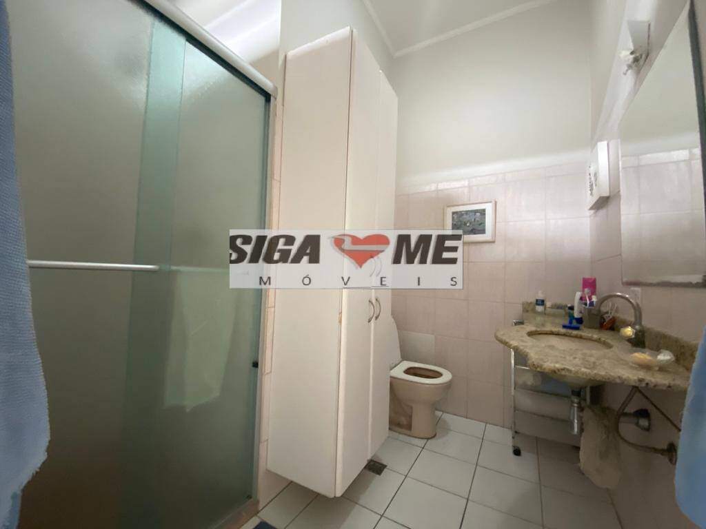Casa, 3 quartos, 183 m² - Foto 13