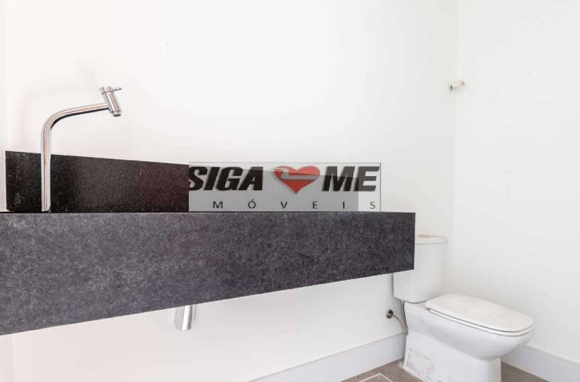 Casa, 4 quartos, 367 m² - Foto 5