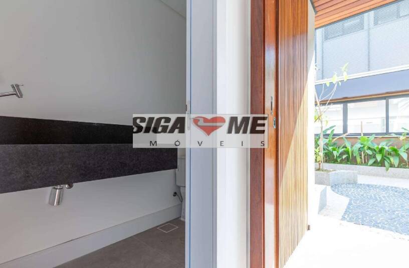 Casa, 4 quartos, 367 m² - Foto 6