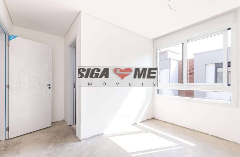 Casa, 4 quartos, 367 m² - Foto 7