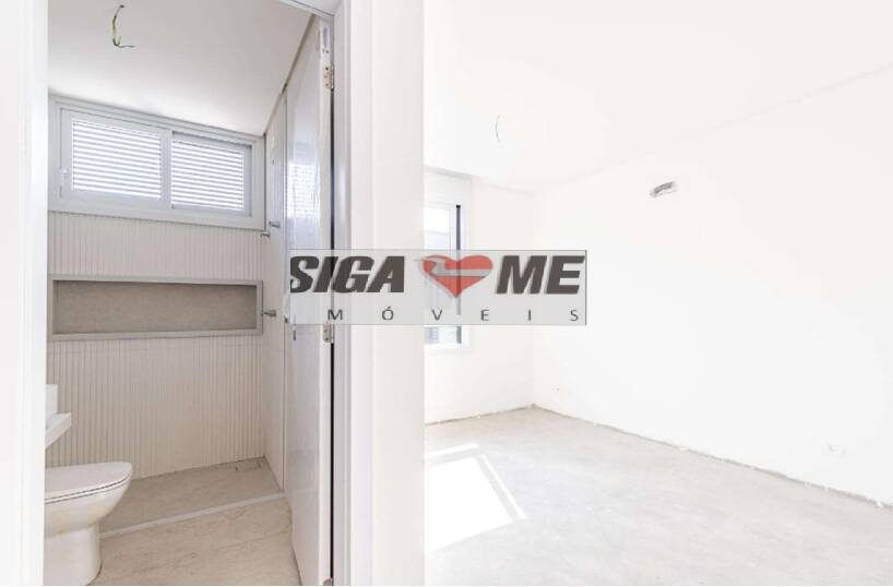 Casa, 4 quartos, 367 m² - Foto 8