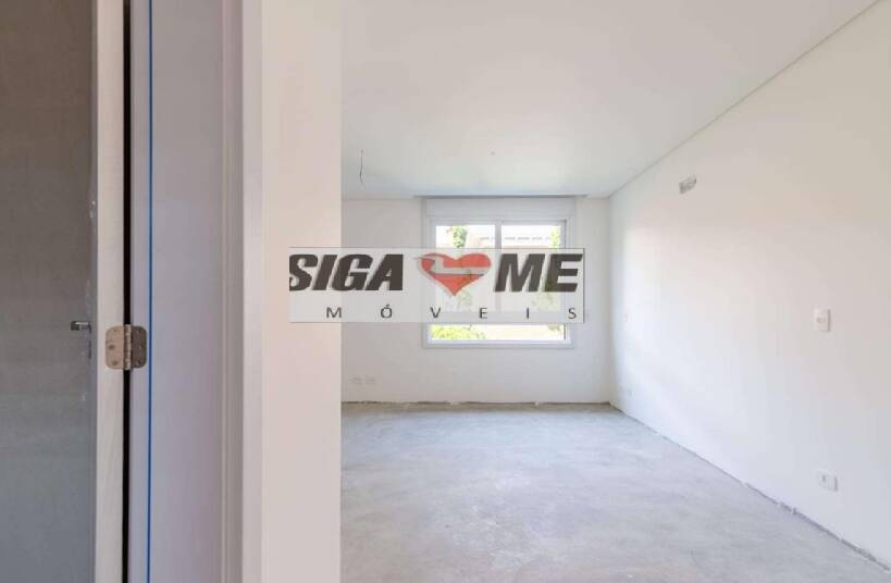 Casa, 4 quartos, 367 m² - Foto 9