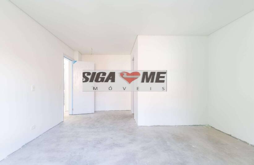 Casa, 4 quartos, 367 m² - Foto 11