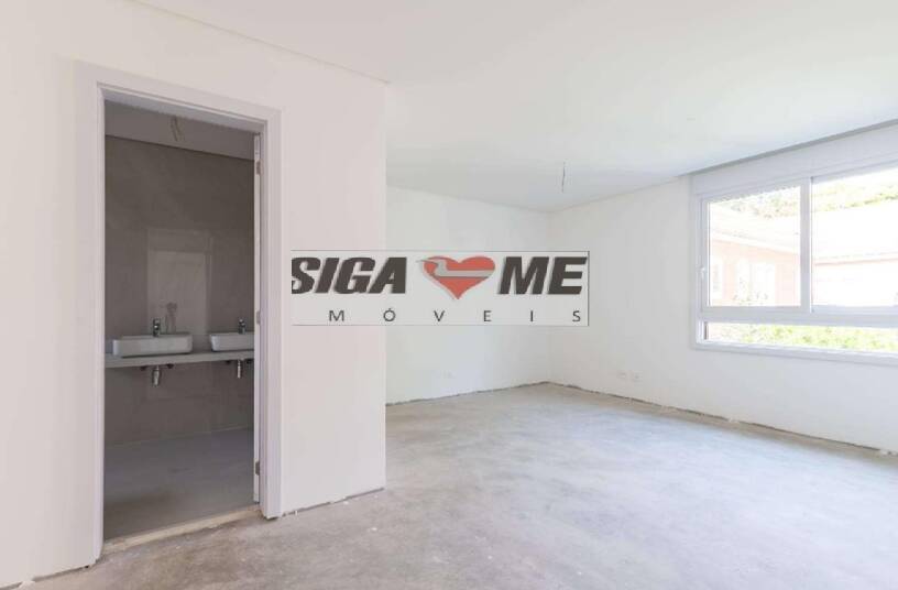 Casa, 4 quartos, 367 m² - Foto 12