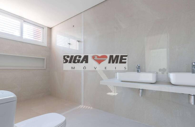Casa, 4 quartos, 367 m² - Foto 10